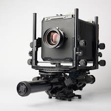 Biggs Camera