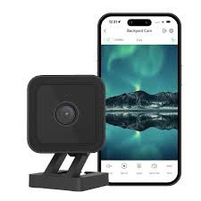 wyze cam v3