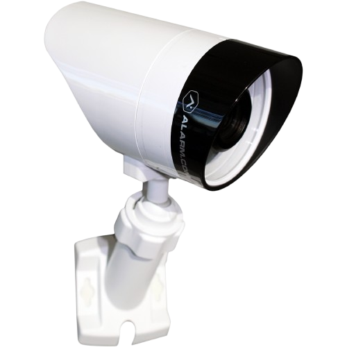 Alarm.com Camera