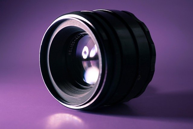 Key features of action cam protection gear for outdoor use