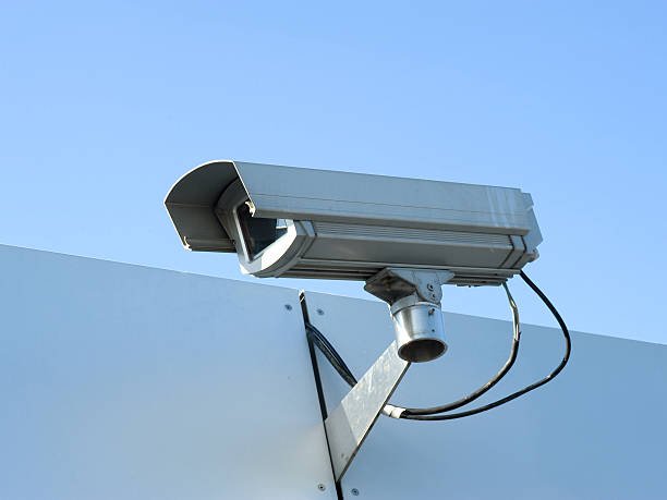 Background and Purpose Behind PennDOT Cameras Network
