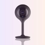 Geeni Camera How to Set Up, Use, and Top Features
