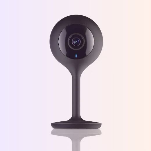 Geeni Camera How to Set Up, Use, and Top Features