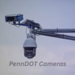 PennDOT Cameras, App, Login, Review, Conclusion