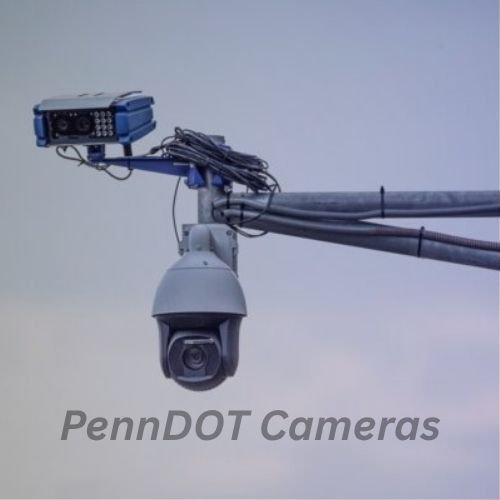 PennDOT Cameras, App, Login, Review, Conclusion